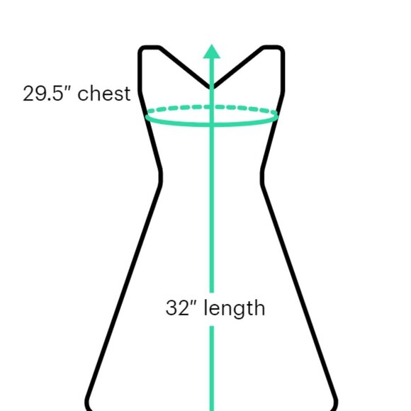 Splendid x Gray Malin Size XS Casual Dress - Picture 3 of 3